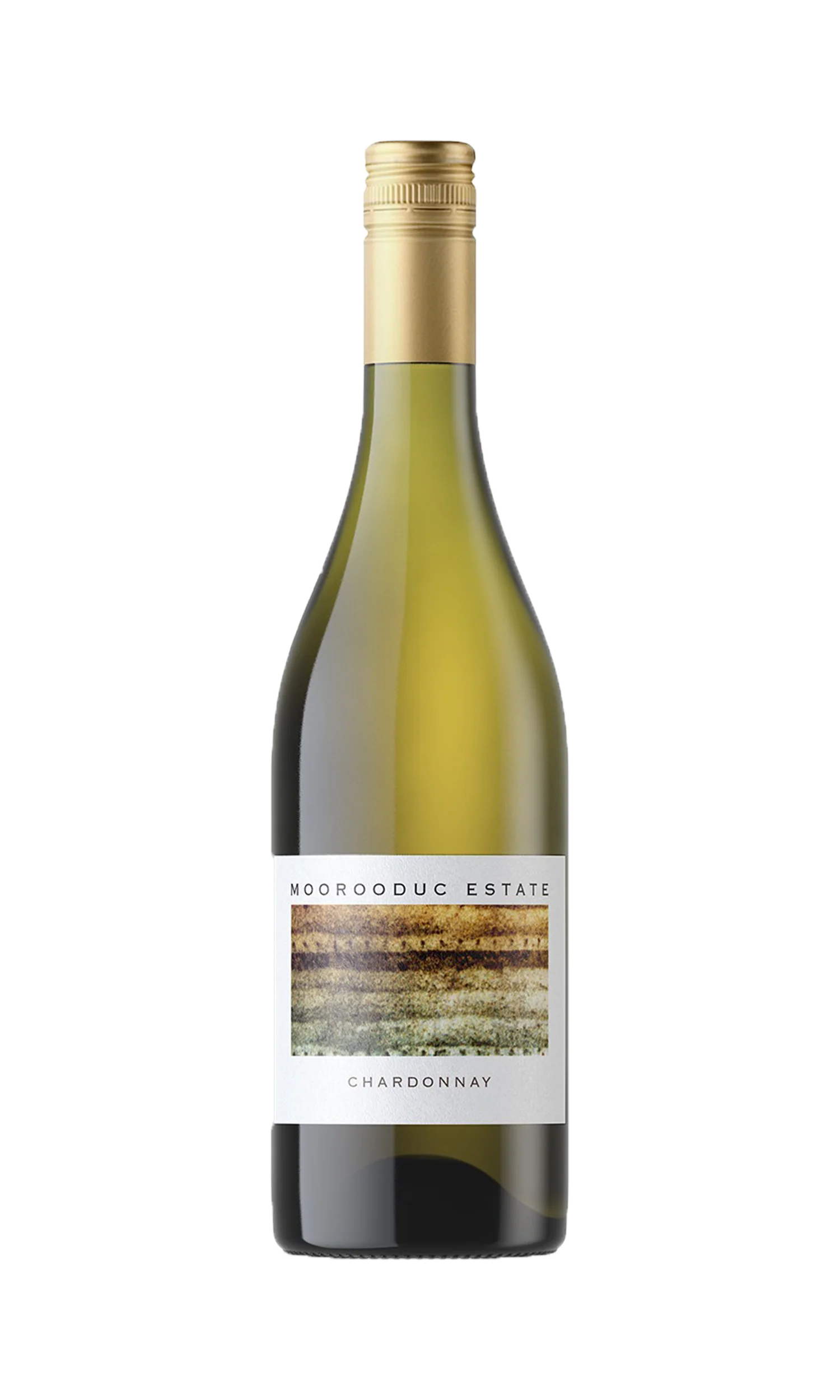 Chardonnay